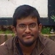 Anil Raj Vadangi