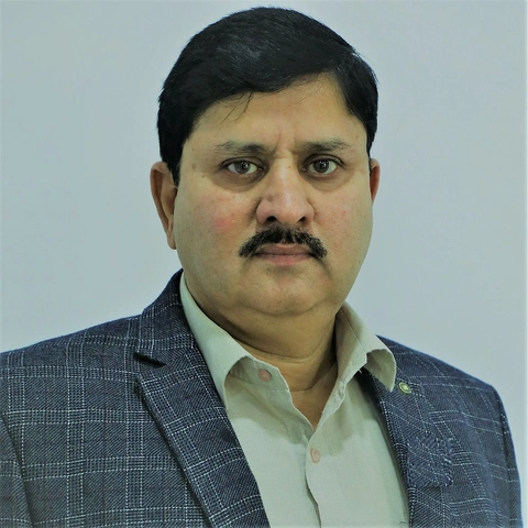 Anil Rajput