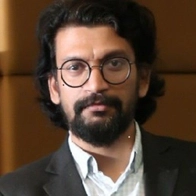 Anil Rana