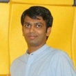 Anil Rangaswamy