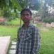 Anil Reddy