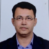 Anil Sahni