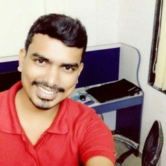 Anil Sahu