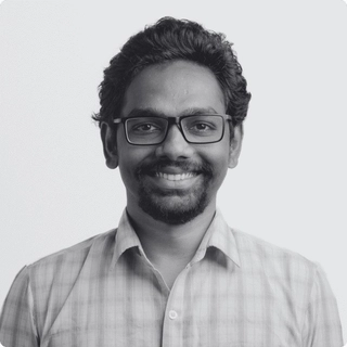 Anil Sai