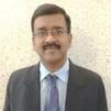 Anil Satam