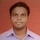 Anil Sawant