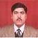 Anil Sharma