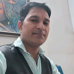 Anil Sharma