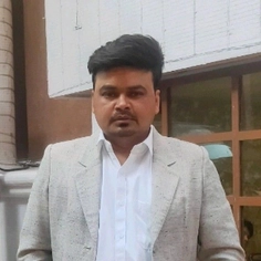 Anil Singh