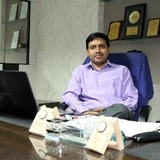 Anil Singh