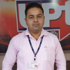 Anil Singh