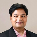 Anil Somani