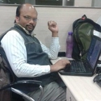 Anil Srivastava