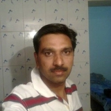 Anil Taral