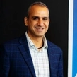Anil Thakur