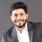 Anil Tomar