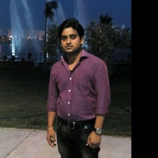 Anil Verma