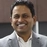 Anil Yamani