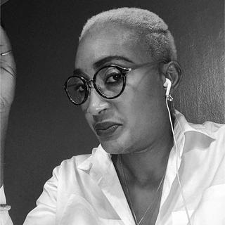 Anim Judith Ugwu M.a, Mba