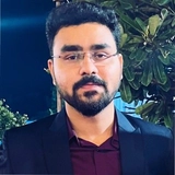 Animesh Kalbandhe