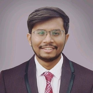 Animesh Kumar
