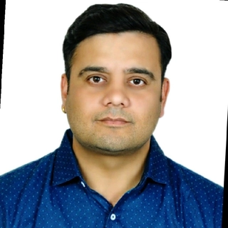 Animesh Mukherjee