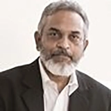 Animesh Parihar