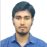 Animesh Porel