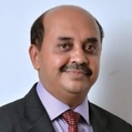 Animesh Shrivastava