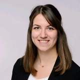 Anina von Hösslin