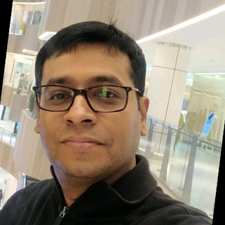 Aninda Basu