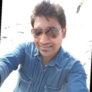 Anindam Baitalik
