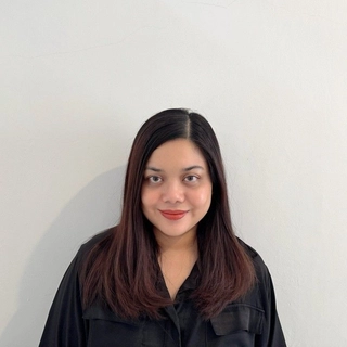 Anindi Virda Malanie