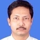 Anindya Biswas