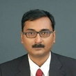 Anindya Majumdar