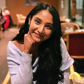Aniqa Pathan