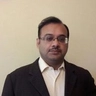 Anirban Banerjee