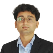 Anirban Banerjee