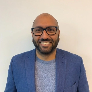 Anirban Bhattacharyya