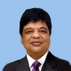 Anirban Dasgupta