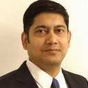 Anirban Ghosh