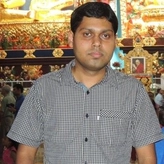 Anirban Ghosh
