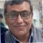 Anirban Mukhopadhyay