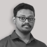Anirban Sil