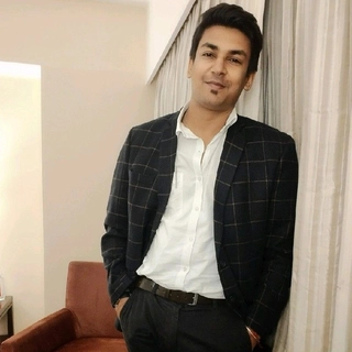 Anirban Sinha