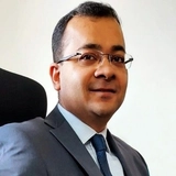 Anirban Sinha