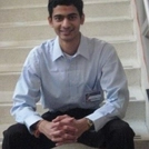 Aniruddh B.