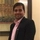 Aniruddha Limaye