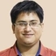 Aniruddha M.