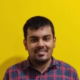 Aniruddha R.